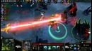 DreamLeague S5: Grand Final: Na`Vi vs OG (Game 1) DOTA2