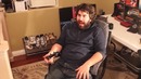 JonTron – Последняя коридорщина 13-2 (Русская озвучка)