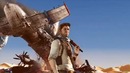 The Last Of Us – Интервью с актерами