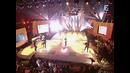 Alizee – La Isla Bonita (Live)