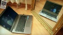 Видеообзор Samsung 530U3B