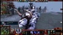 DOTA2: TI6: EG vs Escape (Group A, Game 2)