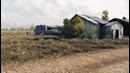 World of Tanks Лучшие Реплеи Недели # 90