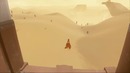 The Journey /Путешествие – (Прохождение) #1