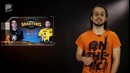 Новости. Эпизод #116. G2 вернули ScreaM’а