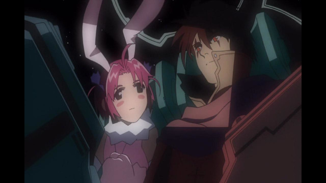 Похититель Душ – 11 серия (Весна 2001)