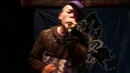 DJ play that music louder beatbox by Dharni