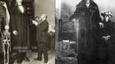 Найден 10 – ти метровый человек-гигант который перевернул всю историю