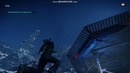 Just Cause 4 прохождений 1 част