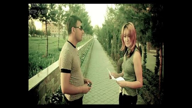 Дилхушбону – Олжонимни ол