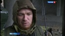 2016-й: великие ушедшие