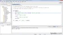 32 Phython Conditionals Using the conditional expression