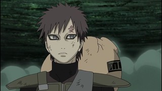 Naruto Shippuuden – 420 Серия (480p)