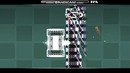 Geometry Dash – Тусовка DorabaeBasic6