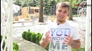 Xiaomi Mi Max – впечатляющий гигант с актуальной начинкой