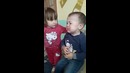 Когда решил что он твой