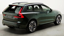 NEW 2025 Volvo XC60 Facelift Luxury SUV Upgrade 4K