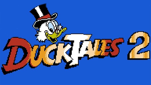 Kuplinov►Play ► Duck Tales 2 – Запись Стрима от 21.12.17 #1
