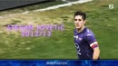 Stevan Yovetic