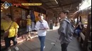 GOT7’s Real Thai – Эпизод 5 [русс. саб]