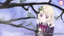 РЕАКЦИЯ НА – Diabolik Lovers More Blood серия #1 [TarelkO]