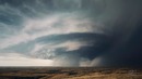South Dakota Supercell