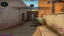 Csgo