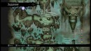 Darksiders 2-Прохождение-часть 18