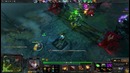 Нубы в Dota 2