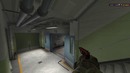 CS:GO – Top 20 Players of 2017 (Fragmovie)