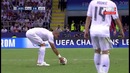 Лига Чемпионов 2015-16 / Финал / Реал Мадрид – Атлетико М / Часть – 1