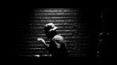 Puff Daddy & The Family – Finna Get Loose ft. Pharrell Williams