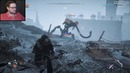 Kuplinov ►КАПИТАН БОЛВАН ► Horizon Zero Dawn #10
