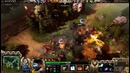 W33 Jakiro