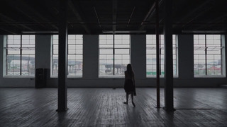 Paul van Dyk – Duality (Official Video 2020!)