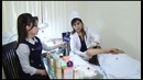 Тибиёт ва хаёт (27.04.2016)