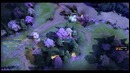 DOTA 2 – Funny Fails & Wins 67