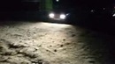 Fast&furios 8-chilanzar drift