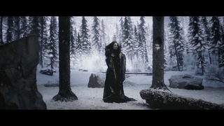 Tarja – ‘The First Noel’ (Official Video 2023)