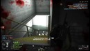 BF4★ Про Тактику, кемперов и нубов