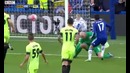 Челси 5-1 Манчестер Сити | Кубок Англии 2015/16 | 1/8 финала | Обзор матча