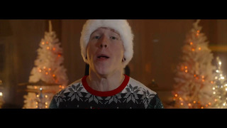 From Ashes To New – All I Want For Christmas Is You (Official Video 2023)