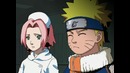 Naruto TV-1 – 213 Cерия (480p!)