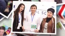 Курсы подготовки к IELTS Курсы английского языка в Ташкенте