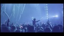 Yves V – Let’s Unite Aftermovie 2015