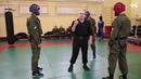 Один против трех советы инструктора спецназа #4