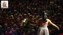 Вот такую оперетту я готов полюбить