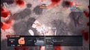 Battlefield★ | «Неудачи и смешные моменты на стримах!»