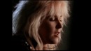 Ozzy Osbourne And Lita Ford – Close My Eyes Forever