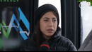 «Shahardan yiroqda» | «Амирсой» тоғ-чанғи курорти [04.01.2022]